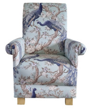 Kids chair child - kids, armchair