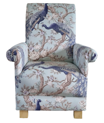 Kids chair child armchair - kids,
