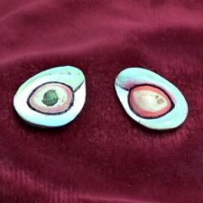 Original Nightmare Before