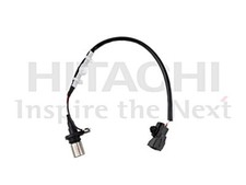 Crankshaft Pulse Sensor