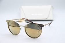 NEW MICHAEL KORS MK 1030