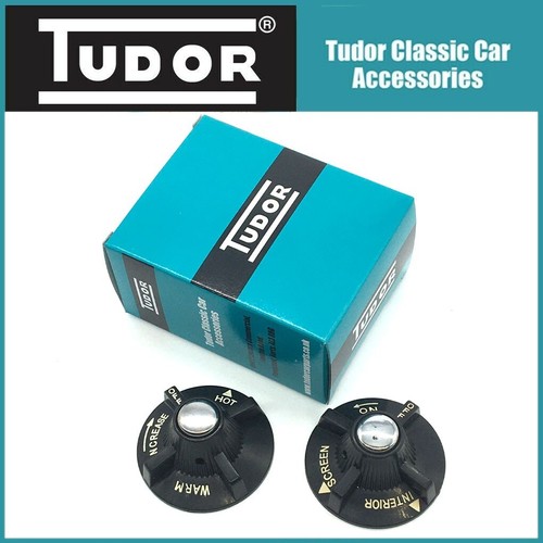 Mgb roadster heater - mgb, &
