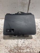 Volkswagen Passat Glovebox Storage Interior Glove Box Front 2009 B6 3C2857097AQ