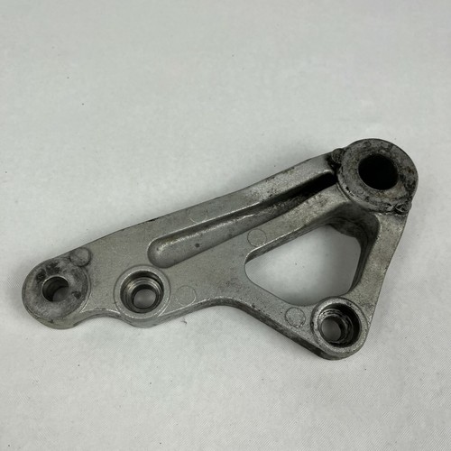Kawasaki gpx600r zx600c1 brake - zx600c1,