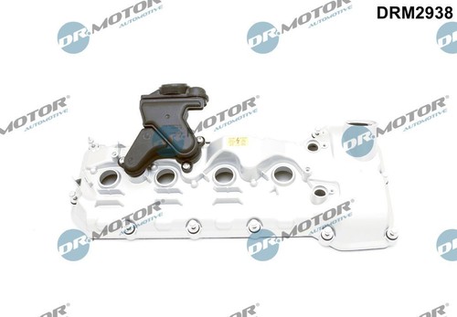 Drm2938 motor automotive - drm2938,