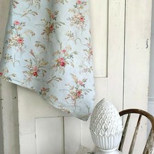 Antique shabby chic - shabby, pale