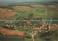 D109920 Weissenhof. Weinsberg. R. Weippert