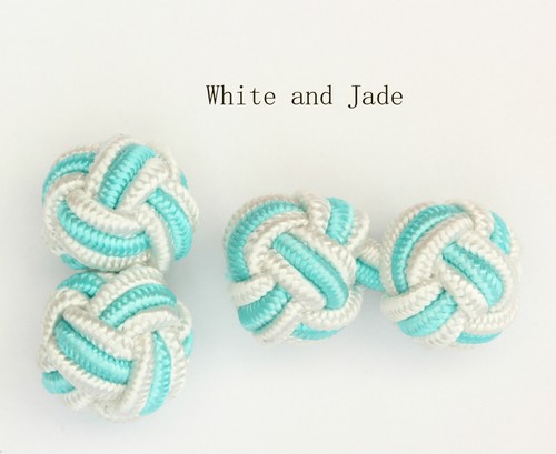 New one pair - one,