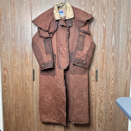 Koolah australia oilskin - australia,