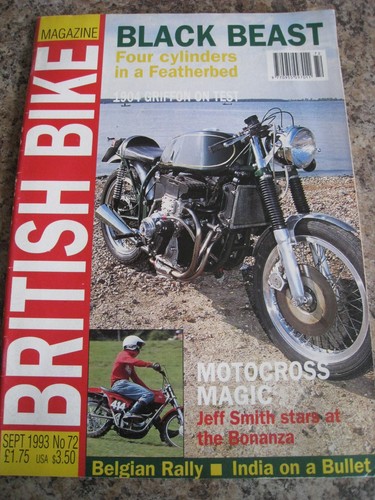 British bike sep - bike,