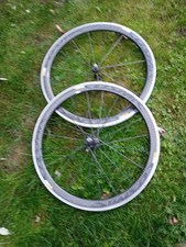 Carbon Mavic Cosmic Pro Carbon Wheels  Spares Aluminium Brake Track Carbon Whee
