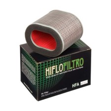 HiFlo Air Filter For Honda