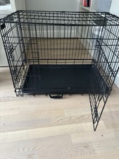 Great&Small dog Crate
