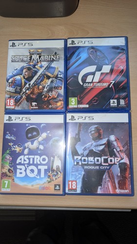 Sony ps5 disc edition 1tb - sony,