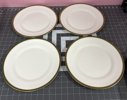 Wedgwood chester bone china - wedgwood,