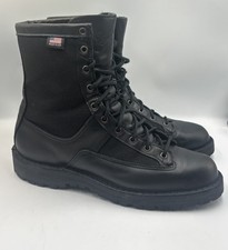 Danner Unis Acadia Gore-Tex 8"