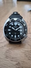 Genuine SEIKO 150m DIVERS