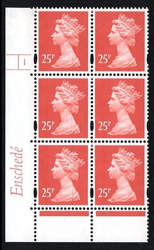 25p cyl machin - ,