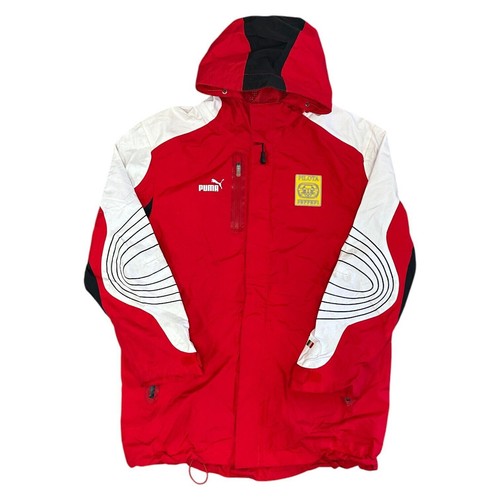 Puma ferrari pilota rain - pilota,