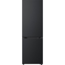 Gbbsj10dep 60cm free - gbbsj10dep,
