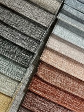 Ashley Manor BUNDLE of Fabrics