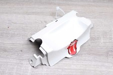 Kawasaki ZXR 750 ZX750L/L