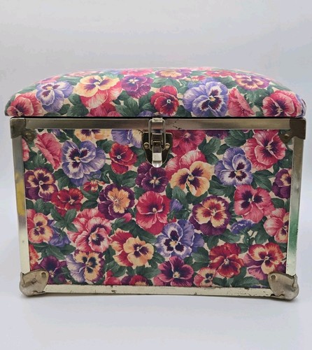 12x10x14 vintage - 12x10x14”,