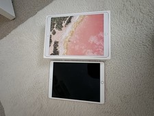 Genuine! Rose Gold Apple iPad Pro 10.5 inch 2017 (see photos, read description!)
