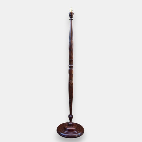 Oriental mid 20th century - oriental,