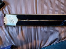 Harry Potter Professor