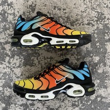 Nike Air Max Plus Men’s