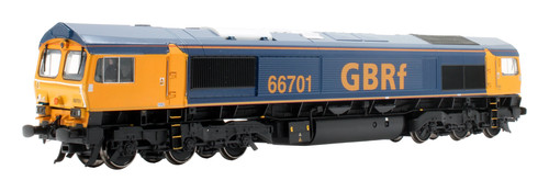 Bachmann gauge 32 727 - bachmann, 32-727