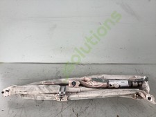 VAUXHALL Insignia A Air Bag Right Side 13222999