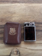 Ronson Vintage Cigarette