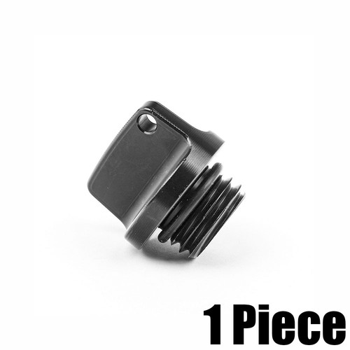 For m20 motorcycle - for,
