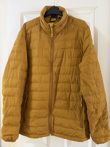 Men mountain hardwear q - men’s,