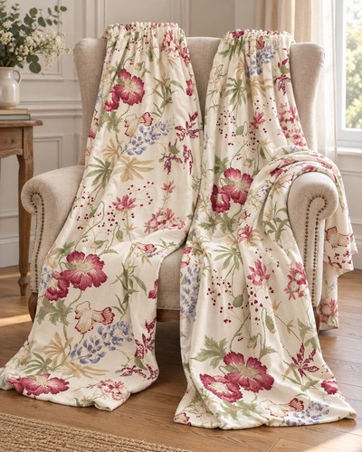 Laura ashley neisha - ashley,