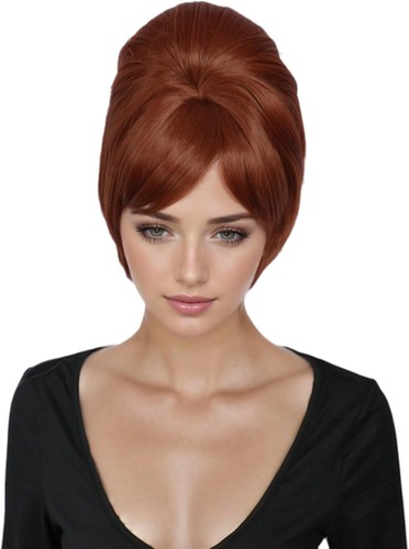 Linfairy 1960s short - linfairy,