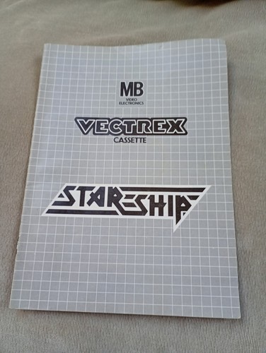 Offers combine vectrex - combine,