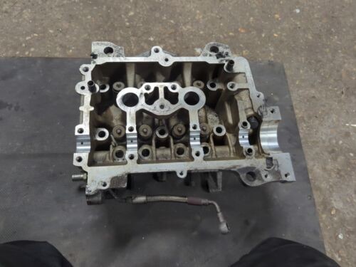 Cylinder head for fiat 500 - head,