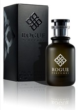 THE MIDNIGHT'S POISON'S 55ml