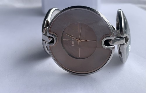 Dkny donna karan - karan, new