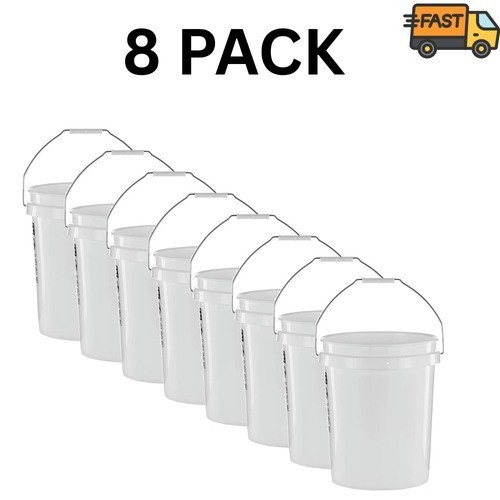 Pack united solutions - 8, 5