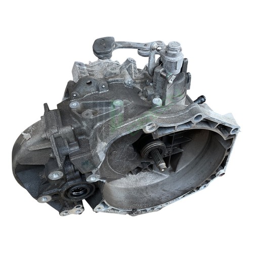 Astra 2016 4 petrol - astra, 1.4