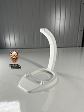 Mask Stand