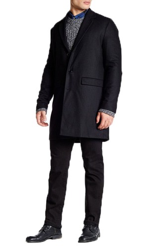 Wesc men black - wesc, men's