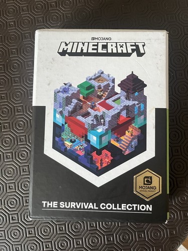 Egmont mojang minecraft the - egmont,