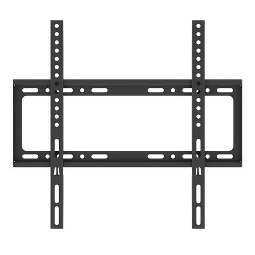 Wall bracket mount - bracket,