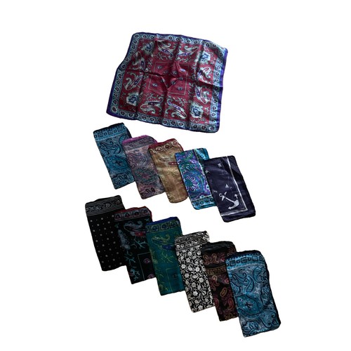 Brand new job lot - of, 100%