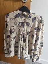 Phase Eight Women's Floral